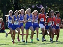2011 Nike XC Invite-147